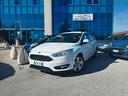 ford-focus-1-5-tdci-120-cv-start-stop-sw-plus