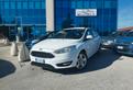 Ford Focus 1.5 TDCi 120 CV Start&Stop SW Plus