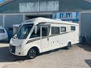 carthago-tourer-i-150-motorhome-full-optional