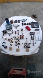 Ricambi Ciao Piaggio 1 serie 