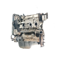 187A1000 - Motore Fiat 600