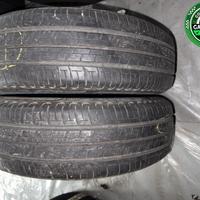 gomme usate 1756016 Estivo BRIDGESTONE - Eco - 799