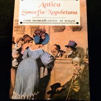 Antica smorfia napoletana 
