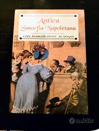 Antica smorfia napoletana 