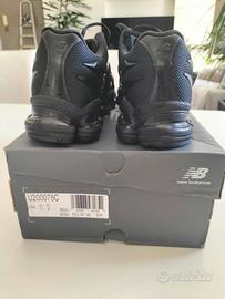 New Balance Abzorb 2000 W