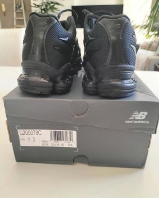 New Balance Abzorb 2000 W