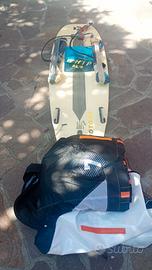 KiteSurf