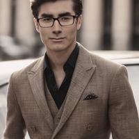 Trova un lavoro il prima possibile?