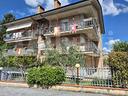 appartamento-gubbio-padulemilano110vrg-