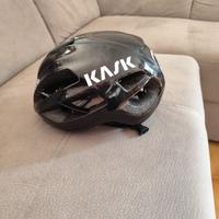 kask Protone taglia M