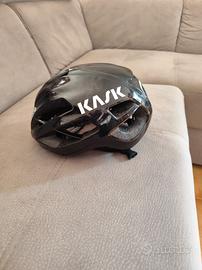 kask Protone taglia M