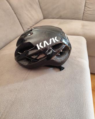 kask Protone taglia M
