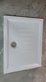 piatto doccia 70x90