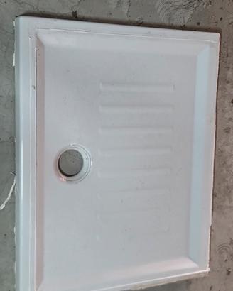 piatto doccia 70x90