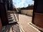 Immagine 11