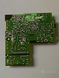 Scheda Alimentazione Brother MPH3332 LV0564001