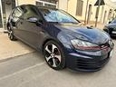 volkswagen-golf-vii-gti-2-0-panamericana