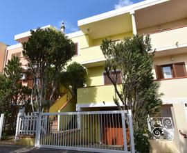 Villa a schiera Olbia [cod. rif5886226VRG]