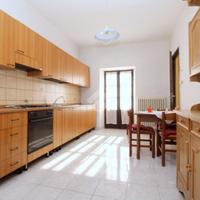 3 LOCALI A VILLAR PEROSA