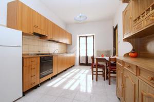 3 LOCALI A VILLAR PEROSA