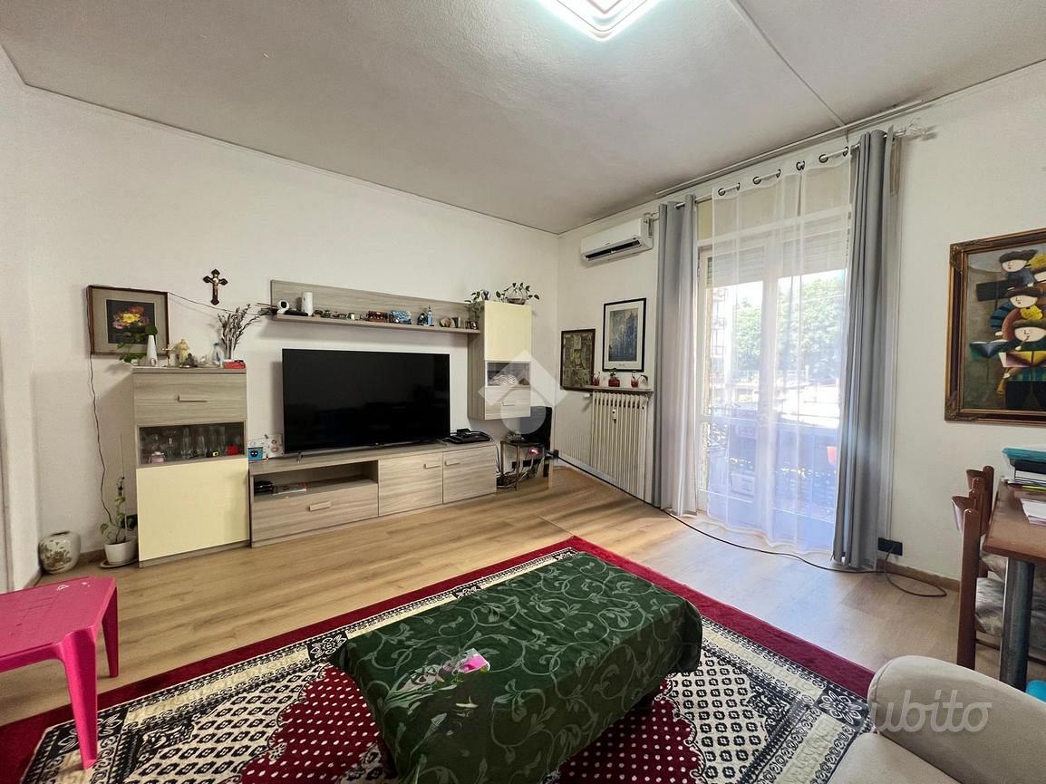 Apartment in San Martino Buon Albergo, Case Nuove - Vista 4