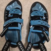 Scarpette arrampicata La Sportiva Tarantula 35.5
