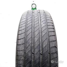 Gomme 215/65 R17 usate - cd.71388