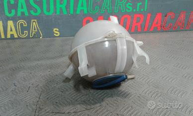 Ricambio vaschetta compensazione radiatore AUDI A3