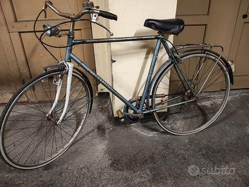 bici vintage