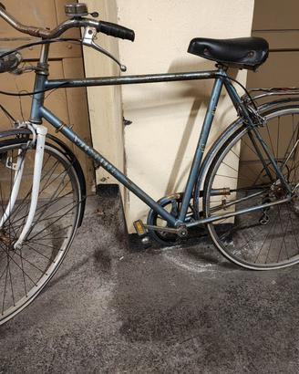 bici vintage
