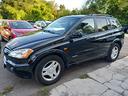 ssangyong-kyron-2-0-xdi-premium