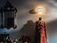Immagine 23