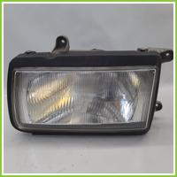 Faro Fanale Proiettore Sinistro SX BOSCH 030115430