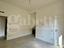 Immagine 16