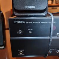home theatre