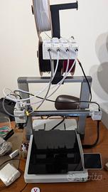 bambù Lab A1 