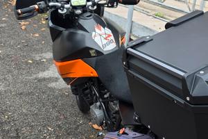 KTM 990 SMT LEGGERE BENE 