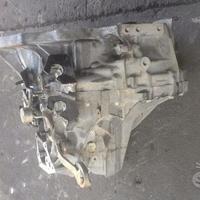 Toyota yaris ezzi di ricambio