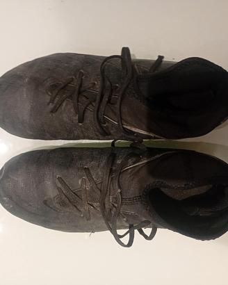 scarpe da calcio