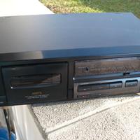 aiwa stereo recorder
