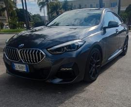 BMW Serie 2 G.C. (F44) - 2020