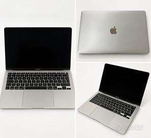 MacBook Air 13” M1 8GB 256GB