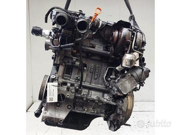 9H01 MOTORE IMP.BOSCH CITROEN C4 PICASSO (B58) 1.6