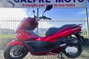 Honda PCX 150