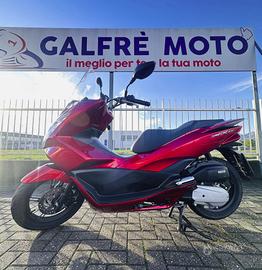 Honda PCX 150