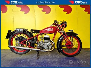 Sertum 250 Finanziabile - ROSSO - 0