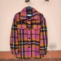 GIACCONE TAGLIA 40