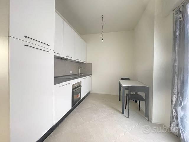 Appartamento – Milano, Ortomercato, Municipio 4 - Vista 2