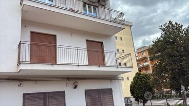 Appartamento nuovo Viale Kennedy