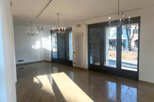 Monastier centro locale commerciale ufficio